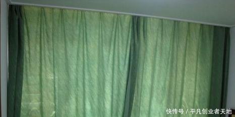  「窗帘」为何当火车深夜路过一些地方的时候，乘务员会强制把窗