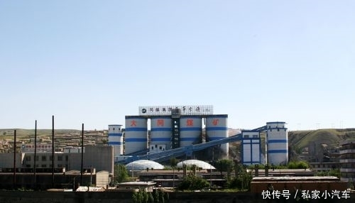  竟是■中国“土豪”最多的城市，不是浙江也不是广东，竟是这个