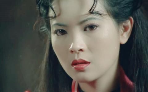 卓伟再次曝光蓝洁瑛风波的真实情况,所有人看清了刘德华的人品