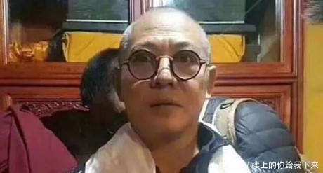 李连杰56岁病重,想恢复中国国籍,为什么