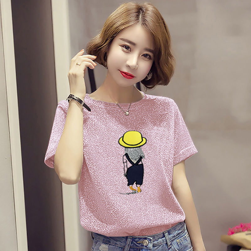 谁说“丰满”的女人才好看?瞅瞅下图女人，个个性感妩媚，迷死人