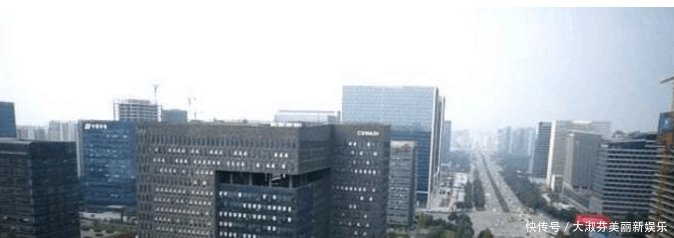  【不修】为何成都天府新区不修在城北发达的成德绵经济圈, 而修