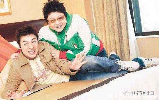 韩红不嫁原因曝光，澳洲同性女友谣言不攻自破，真相令人错愕