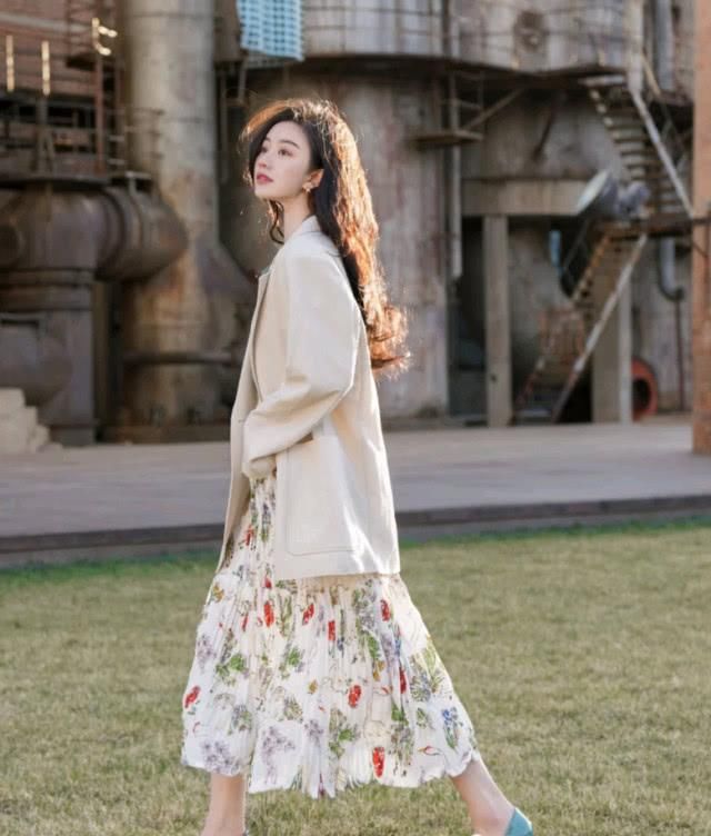  『印花图案』衣服有这些特点，非常显廉价，你中招了吗