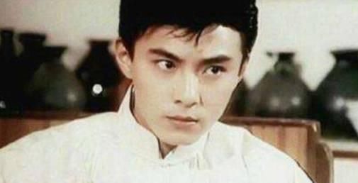 张卫健被造谣吸毒，工作室紧急澄清，网友都是p图惹的祸！