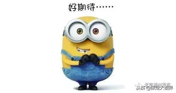 中央气象台29号发布首个暴雪预警，我市预计31号有小雪或零星小雪