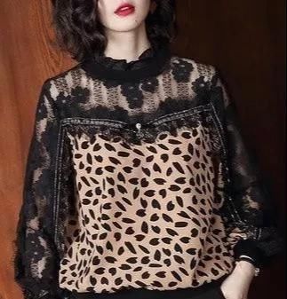  女人■女人到了三十岁,别穿太老气,这些外套减龄百搭,还有女人味