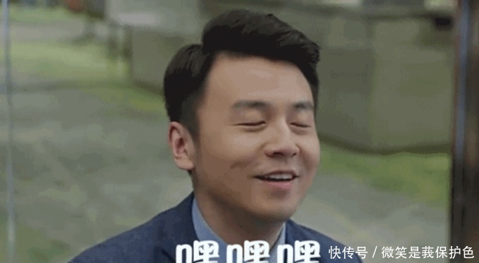 「逆天」一档嘉宾阵容逆天的综艺将现!四大女顶流,两大男神,还有孙红雷