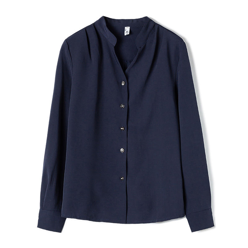 女人一过42，出门尽量别穿裤衩!瞧下面女人穿，好看又迷人