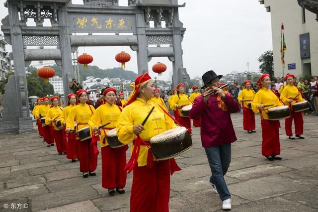 福彩3D,稳稳的杀号计划,余额成功翻红