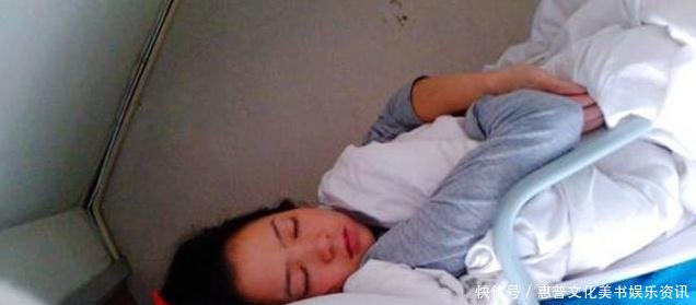 火车卧铺，为什么要“收走”车票呢乘务员透露其中“猫腻”