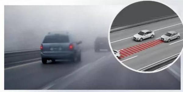  降温：紧急提醒！雾霾未散，冷涡来袭！吉林省将迎降温、雷阵雨！