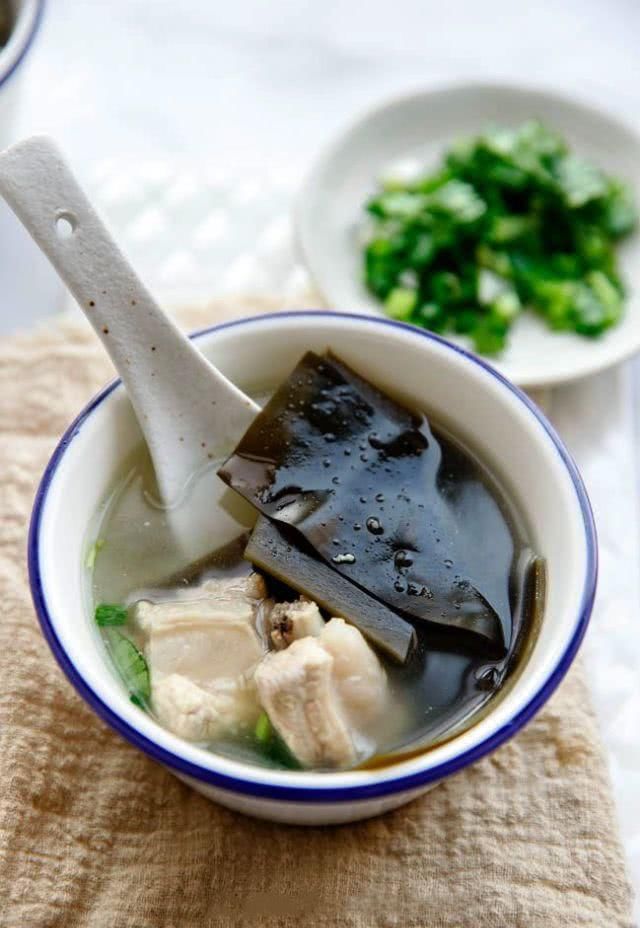  健康■整个春天都生病了，愿你健康