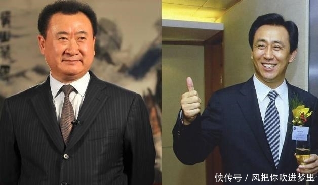 昔日“天下第一村”，如今却负债近400亿，究竟发生了什么？