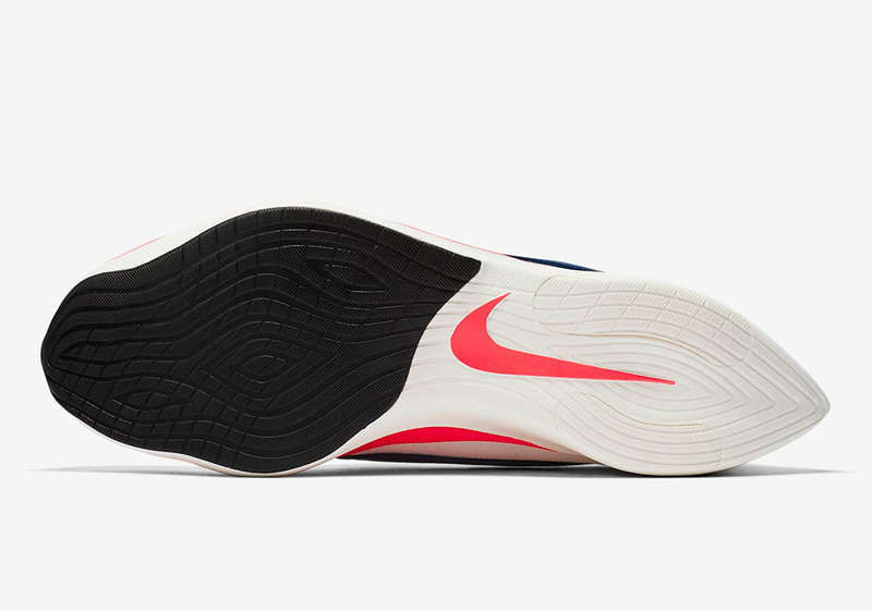 阿甘鞋身 + Vapor Street!Nike Moon Racer 三色