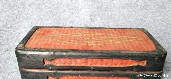  [座钟]农村家里这六样东西，好好保存着，将来值大钱，第二种珍