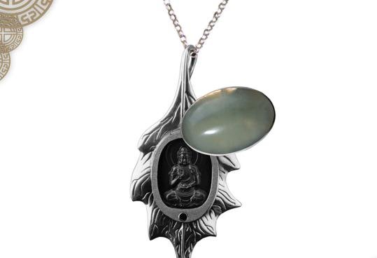 这种玉是中国四大名玉之一，堪称玉石收藏界一颗冉冉升起的新星！