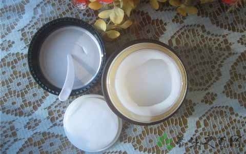 秋季要怎样给皮肤补水