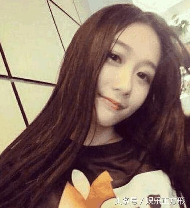 优衣库试衣间视频事件女主离世传闻被打破，三年之后的近照被曝光