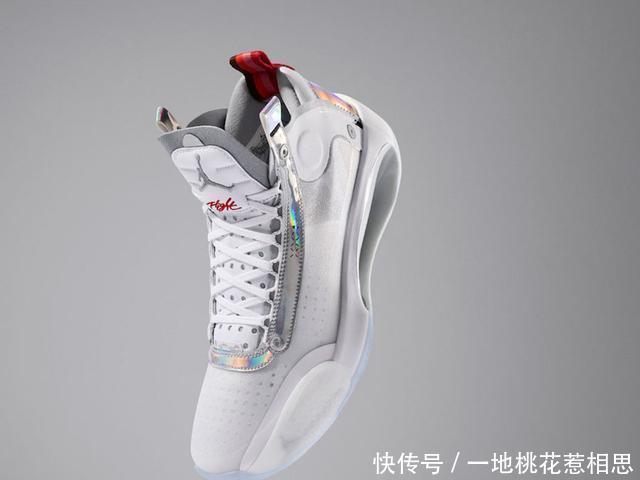  [强大]Nike全明星系列完整发布！二十多双新品！阵容空前强大！