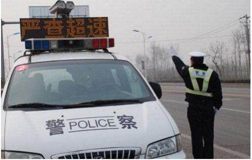 跑高速不能连续过三个服务区？不明白可能吃大亏，网友：深有同感