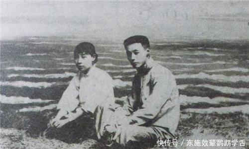 #永不相见#她和恩师精神恋爱20年,师母郁郁而终,她却转身离去选择永不相见!