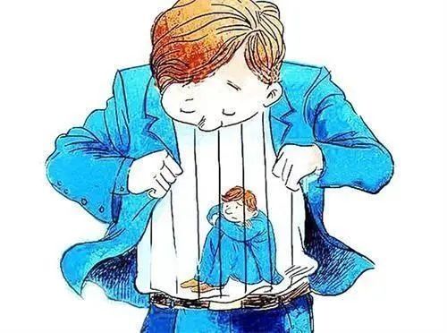  生完孩子|29岁产妇喝下百草枯，重症监护室一天一万，三天后丈夫放弃治疗