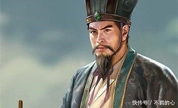 重演@武侯的遗志:蒋琬东征与《隆中对》的重演