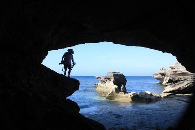 中国南海传来大动作，十二座群岛全部“消失”，欧洲吃大亏了