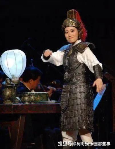  『迟来』迟来的爱55岁小香玉与王为念离婚后，收获幸福姐弟婚姻