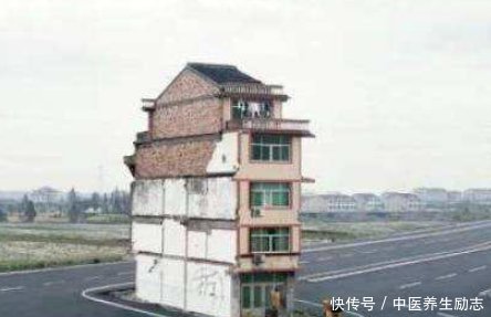 中国最“牛”钉子户，当年给100万不拆，如今分文不值！