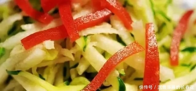 芝麻酱糖饼@北京必吃的19种美食！都吃过的才是地道北京人～