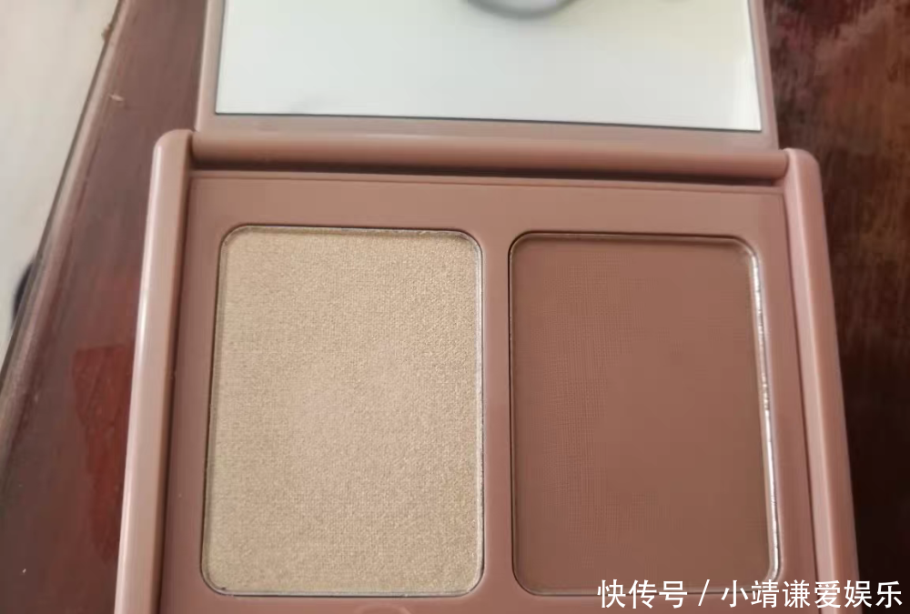  适合@女人化妆必须用高光，不然没灵魂，这几款高性价比总有一款适合你