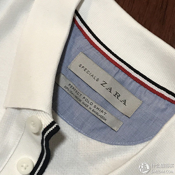 服饰快消品 篇七十四:ZARA当季打折好物