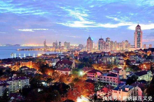 中国大城市分级超大城市4座，特大城市13座，大城市36座