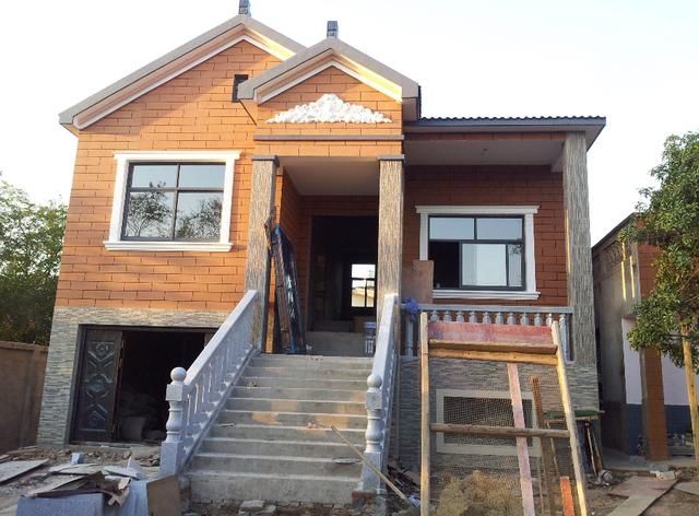 农村宅基地再出新政策，未经批准不得随意盖房子，特别是这4种