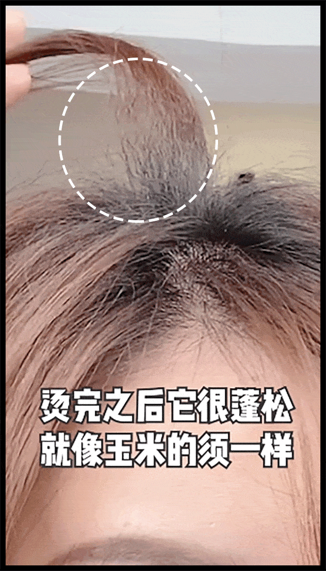 【重样】4款百元懒人卷发工具，一星期发型不重样！