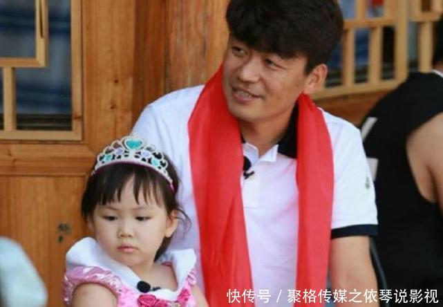 王宝强1年不更微博，拍完《一出好戏》做了这件事，网友：真解气