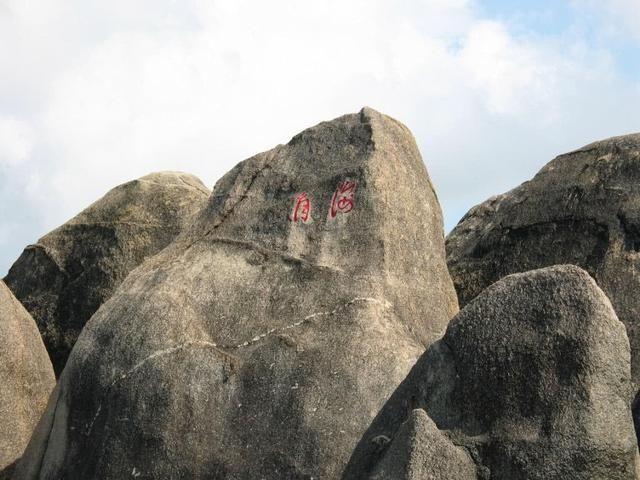 广东打造3座省域副中心城市，珠海、汕头经济特区，湛江凭什么？