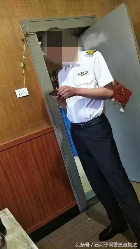 网警防骗小课堂男子冒充航空公司机长诈骗多位女子，涉案金额达百