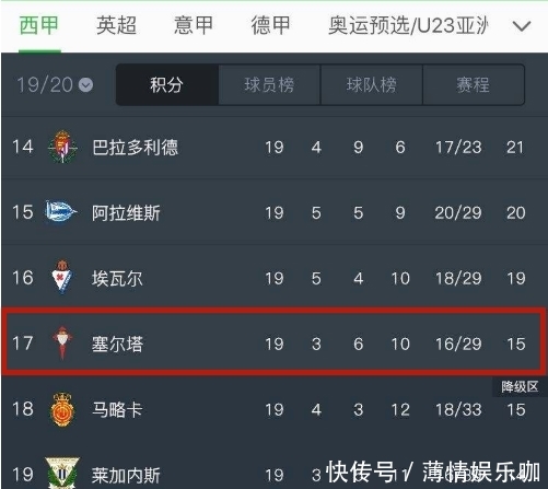 武磊对阵巴萨打进的一球