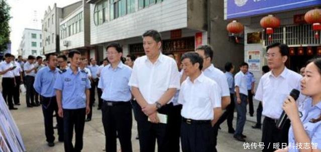 “政法委书记”是个什么官有些什么权力