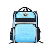 网易除了严选，考拉工厂店是否值得买?