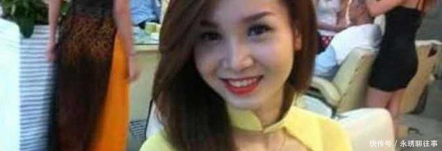 去广西旅游, 随处可见越南妹子, 她们渴望做中国儿媳