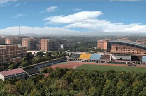 圣澳威斯的每一颗匠心，只为最尊敬的您!