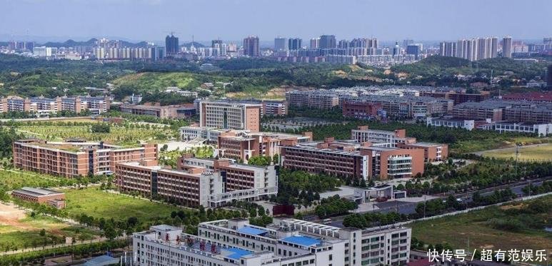  [乡镇]湖南又迎新高速，180公里经27个乡镇，双向4车道设计，即