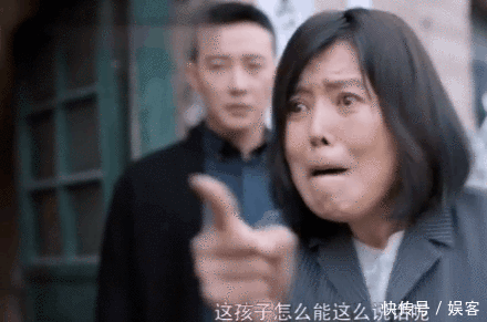 「电视剧」中戏老师刘天池称市面合格的演员只有10%现在的演员真有这么差?