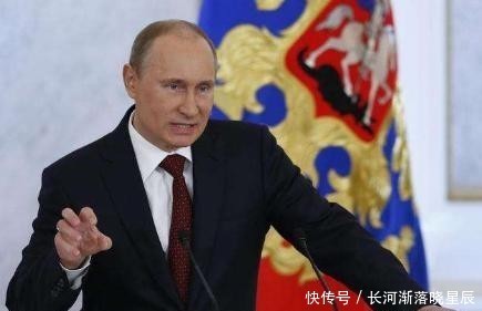 国家■看一看俄罗斯总统退休后,都干些什么?