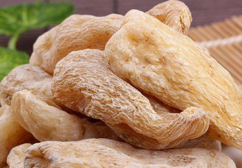 农村一植物，被人们肆意挖掘，一斤60元轻松致富