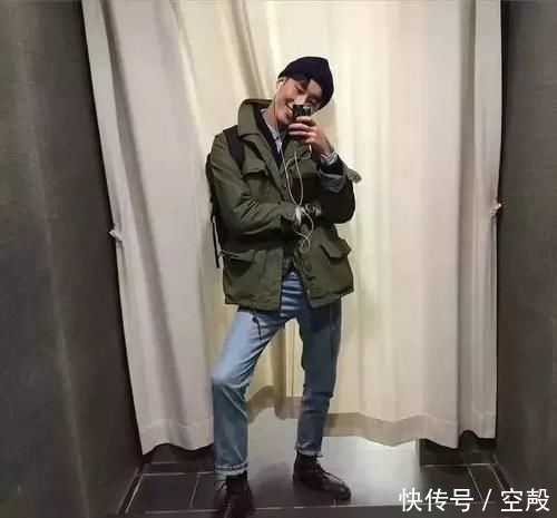  男人@有了这些Tips，你就是有“层次”的男人